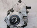 ТНВД Smart Forfour 1 поколение 2005, 1.5 л., дизель, МКПП, A6400700701, 6400700701, A6400700601, 6400700601, 0445010120, MN960363 - фото №2