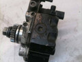 ТНВД Smart Forfour 1 поколение 2005, 1.5 л., дизель, МКПП, A6400700701, 6400700701, A6400700601, 6400700601, 0445010120, MN960363 - фото №3