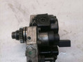 ТНВД Smart Forfour 1 поколение 2005, 1.5 л., дизель, МКПП, A6400700701, 6400700701, A6400700601, 6400700601, 0445010120, MN960363 - фото №4
