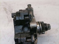ТНВД Smart Forfour 1 поколение 2005, 1.5 л., дизель, МКПП, A6400700701, 6400700701, A6400700601, 6400700601, 0445010120, MN960363 - фото №5