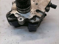 ТНВД Smart Forfour 1 поколение 2005, 1.5 л., дизель, МКПП, A6400700701, 6400700701, A6400700601, 6400700601, 0445010120, MN960363 - фото №6