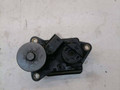 клапан впускного коллектора Smart Forfour 1 поколение 2005, 1.5 л., дизель, МКПП, A6401500394Q7, 701104090 - фото №2
