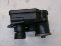 клапан впускного коллектора Smart Forfour 1 поколение 2005, 1.5 л., дизель, МКПП, A6401500394Q7, 701104090 - фото №4