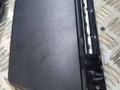 дополнительный стоп-сигнал Renault Laguna 3 поколение 2009, 2.0 л., дизель, МКПП, хетчбэк 5 дв. - фото №3