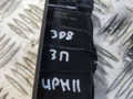 кнопка стеклоподъемника двери задней правой Peugeot 308 T7 2010, 1.6 л., EP6, бензин, МКПП, синий, хетчбэк 5 дв. - фото №2