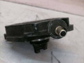 насос вакуумный Smart Forfour 1 поколение 2005, 1.5 л., дизель, МКПП, A6402300365 - фото №3