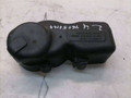 крышка масляного стакана Smart Forfour 1 поколение 2005, 1.5 л., дизель, МКПП, A6390100567 - фото №2