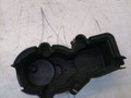 крышка масляного стакана Smart Forfour 1 поколение 2005, 1.5 л., дизель, МКПП, A6390100567 - фото №3