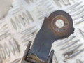 щеткодержатель задний Volkswagen Polo 4 поколение 2002, 1.2 л., бензин, МКПП - фото №2