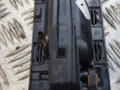 ручка внутренняя передняя правая Citroen Berlingo 1 поколение (M59) [рестайлинг] 2006, 1.6 л., дизель, МКПП, фургон - фото №2