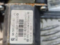 стеклоподъемник электрический задний правый Peugeot 308 T7 2010, 1.6 л., EP6, бензин, МКПП, синий, хетчбэк 5 дв., 9659826680 - фото №4
