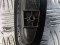 ручка внутренняя передняя правая Peugeot 206 1 поколение 2003, 1.1 л., бензин, МКПП, купе - фото №3