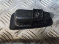 ручка внутренняя передняя правая Peugeot 206 1 поколение 2003, 1.1 л., бензин, МКПП, купе - фото №2