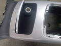 рамка обрамление кулисы Renault Laguna 3 поколение 2009, 2.0 л., дизель, МКПП, хетчбэк 5 дв. - фото №3