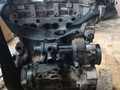 двигатель Smart Forfour 1 поколение 2005, 1.5 л., дизель, МКПП, OM639.939, 639939, R6390162101 - фото №3