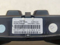 щиток приборов (приборная панель) Peugeot 308 T7 2007, 1.6 л., дизель, МКПП, 9665107880, 610339 - фото №5
