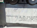 щиток приборов (приборная панель) Peugeot 308 T7 2007, 1.6 л., дизель, МКПП, 9665107880, 610339 - фото №6