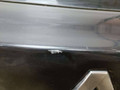 крышка багажника (дверь 3-5) Renault Laguna 3 поколение 2009, 2.0 л., дизель, МКПП, хетчбэк 5 дв. - фото №2