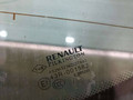 крышка багажника (дверь 3-5) Renault Laguna 3 поколение 2009, 2.0 л., дизель, МКПП, хетчбэк 5 дв. - фото №4
