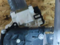 стеклоподъемник электрический передний правый Smart Forfour 1 поколение 2005, 1.5 л., дизель, МКПП - фото №3