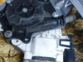 стеклоподъемник передний левый Smart Forfour 1 поколение 2005, 1.5 л., дизель, МКПП - фото №2