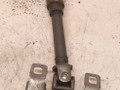 рулевая колонка Peugeot 206 1 поколение 2003, 1.1 л., бензин, МКПП, купе - фото №3