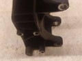 кронштейн двигателя Peugeot 206 1 поколение 2003, 1.1 л., бензин, МКПП, купе - фото №2