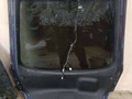 крышка багажника (дверь 3-5) Hyundai Coupe GK 2002, 2.0 л., бензин, МКПП, купе - фото №3
