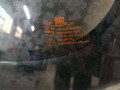крышка багажника (дверь 3-5) Hyundai Coupe GK 2002, 2.0 л., бензин, МКПП, купе - фото №4
