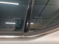 дверь задняя левая Lexus IS 2 поколение (XE20) 2007, 2.2 л., дизель, МКПП - фото №3