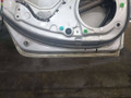 дверь задняя левая Lexus IS 2 поколение (XE20) 2007, 2.2 л., дизель, МКПП - фото №4