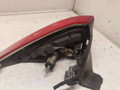 фонарь задний правый Renault Laguna 3 поколение 2009, 2.0 л., дизель, МКПП, хетчбэк 5 дв. - фото №2