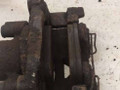 суппорт передний правый Renault Laguna 3 поколение 2009, 2.0 л., дизель, МКПП, хетчбэк 5 дв. - фото №2