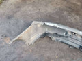 бампер задний Hyundai Coupe GK 2002, 2.0 л., бензин, МКПП, купе - фото №5