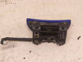 ручка наружная Peugeot 206 1 поколение 2003, 1.1 л., бензин, МКПП, купе - фото №2