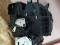 корпус отопителя (печки) Hyundai Coupe GK 2002, 2.0 л., бензин, МКПП, купе - фото №2