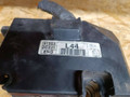 блок реле Hyundai Coupe GK 2002, 2.0 л., бензин, МКПП, купе, 91203, 2C221, L44 - фото №2