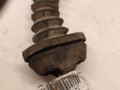 дверная проводка Nissan Primera P12 2005, 1.9 л., дизель, МКПП, черный, универсал, 24127AV001 - фото №4