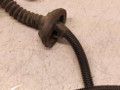 дверная проводка Nissan Primera P12 2005, 1.9 л., дизель, МКПП, черный, универсал, 24126AV001 - фото №4