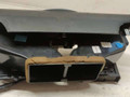 блок управления печки / климат-контроля Renault Laguna 3 поколение 2009, 2.0 л., дизель, МКПП, хетчбэк 5 дв. - фото №2