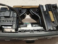 блок управления печки / климат-контроля Renault Laguna 3 поколение 2009, 2.0 л., дизель, МКПП, хетчбэк 5 дв. - фото №3