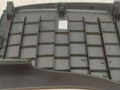 пластик Peugeot 308 T7 2010, 1.6 л., EP6, бензин, МКПП, синий, хетчбэк 5 дв., 9658527877 - фото №3
