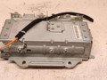 подушка безопасности пассажира Peugeot 308 T7 2010, 1.6 л., EP6, бензин, МКПП, синий, хетчбэк 5 дв., 6073052005 - фото №2