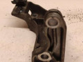 кронштейн двигателя Renault Laguna 3 поколение 2009, 2.0 л., дизель, МКПП, хетчбэк 5 дв., 8200134981 - фото №3