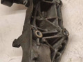 кронштейн генератора Renault Laguna 3 поколение 2009, 2.0 л., дизель, МКПП, хетчбэк 5 дв., 8200527320 - фото №2