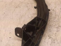 маслозаливная горловина Renault Laguna 3 поколение 2009, 2.0 л., дизель, МКПП, хетчбэк 5 дв. - фото №2