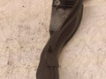 маслозаливная горловина Renault Laguna 3 поколение 2009, 2.0 л., дизель, МКПП, хетчбэк 5 дв. - фото №3