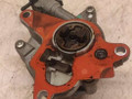 насос вакуумный Renault Laguna 3 поколение 2009, 2.0 л., дизель, МКПП, хетчбэк 5 дв., 8200683981 - фото №2