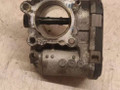заслонка дроссельная Renault Laguna 3 поколение 2009, 2.0 л., дизель, МКПП, хетчбэк 5 дв., 8209330810 - фото №2