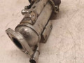 охладитель EGR / Радиатор EGR Renault Laguna 3 поколение 2009, 2.0 л., дизель, МКПП, хетчбэк 5 дв. - фото №2